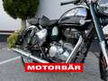 Royal Enfield Classic Classic 350 Chrome Emerald - thumbnail 3