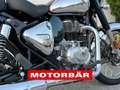 Royal Enfield Classic Classic 350 Chrome Emerald - thumbnail 11