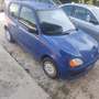 Fiat Seicento 1.1 Young - thumbnail 1