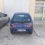 Fiat Seicento 1.1 Young - thumbnail 4