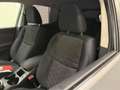 Nissan Qashqai J11 1.6__DCI__Acenta__ 4x4 __ ALL-MODE__ Grau - thumbnail 15
