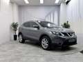 Nissan Qashqai J11 1.6__DCI__Acenta__ 4x4 __ ALL-MODE__ Grau - thumbnail 4