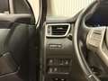 Nissan Qashqai J11 1.6__DCI__Acenta__ 4x4 __ ALL-MODE__ Grau - thumbnail 31