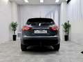 Nissan Qashqai J11 1.6__DCI__Acenta__ 4x4 __ ALL-MODE__ Grau - thumbnail 7
