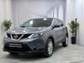 Nissan Qashqai J11 1.6__DCI__Acenta__ 4x4 __ ALL-MODE__ Grau - thumbnail 10