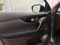 Nissan Qashqai J11 1.6__DCI__Acenta__ 4x4 __ ALL-MODE__ Grau - thumbnail 13