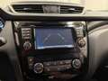 Nissan Qashqai J11 1.6__DCI__Acenta__ 4x4 __ ALL-MODE__ Grau - thumbnail 36