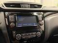 Nissan Qashqai J11 1.6__DCI__Acenta__ 4x4 __ ALL-MODE__ Grau - thumbnail 35