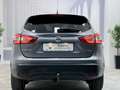 Nissan Qashqai J11 1.6__DCI__Acenta__ 4x4 __ ALL-MODE__ Grau - thumbnail 28
