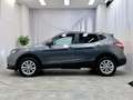Nissan Qashqai J11 1.6__DCI__Acenta__ 4x4 __ ALL-MODE__ Grau - thumbnail 9