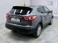 Nissan Qashqai J11 1.6__DCI__Acenta__ 4x4 __ ALL-MODE__ Grau - thumbnail 30