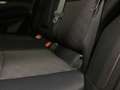Nissan Qashqai J11 1.6__DCI__Acenta__ 4x4 __ ALL-MODE__ Grau - thumbnail 43