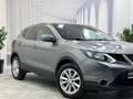Nissan Qashqai J11 1.6__DCI__Acenta__ 4x4 __ ALL-MODE__ Grau - thumbnail 50