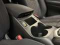 Nissan Qashqai J11 1.6__DCI__Acenta__ 4x4 __ ALL-MODE__ Grau - thumbnail 44