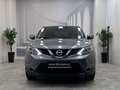 Nissan Qashqai J11 1.6__DCI__Acenta__ 4x4 __ ALL-MODE__ Grau - thumbnail 27