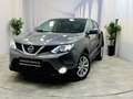 Nissan Qashqai J11 1.6__DCI__Acenta__ 4x4 __ ALL-MODE__ Grau - thumbnail 1