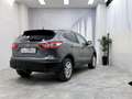 Nissan Qashqai J11 1.6__DCI__Acenta__ 4x4 __ ALL-MODE__ Grau - thumbnail 6