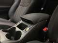 Nissan Qashqai J11 1.6__DCI__Acenta__ 4x4 __ ALL-MODE__ Grau - thumbnail 41