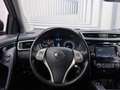 Nissan Qashqai J11 1.6__DCI__Acenta__ 4x4 __ ALL-MODE__ Grau - thumbnail 32