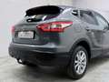 Nissan Qashqai J11 1.6__DCI__Acenta__ 4x4 __ ALL-MODE__ Grau - thumbnail 22