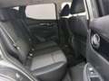 Nissan Qashqai J11 1.6__DCI__Acenta__ 4x4 __ ALL-MODE__ Grau - thumbnail 19