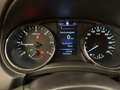 Nissan Qashqai J11 1.6__DCI__Acenta__ 4x4 __ ALL-MODE__ Grau - thumbnail 34