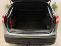 Nissan Qashqai J11 1.6__DCI__Acenta__ 4x4 __ ALL-MODE__ Grau - thumbnail 20