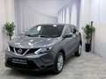 Nissan Qashqai J11 1.6__DCI__Acenta__ 4x4 __ ALL-MODE__ Grau - thumbnail 49