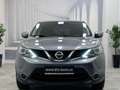 Nissan Qashqai J11 1.6__DCI__Acenta__ 4x4 __ ALL-MODE__ Grau - thumbnail 11