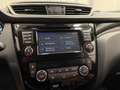 Nissan Qashqai J11 1.6__DCI__Acenta__ 4x4 __ ALL-MODE__ Grau - thumbnail 45