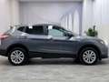 Nissan Qashqai J11 1.6__DCI__Acenta__ 4x4 __ ALL-MODE__ Grau - thumbnail 5