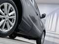 Nissan Qashqai J11 1.6__DCI__Acenta__ 4x4 __ ALL-MODE__ Grau - thumbnail 23