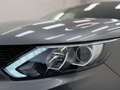 Nissan Qashqai J11 1.6__DCI__Acenta__ 4x4 __ ALL-MODE__ Grau - thumbnail 24