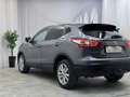 Nissan Qashqai J11 1.6__DCI__Acenta__ 4x4 __ ALL-MODE__ Grau - thumbnail 8