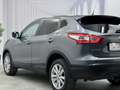 Nissan Qashqai J11 1.6__DCI__Acenta__ 4x4 __ ALL-MODE__ Grau - thumbnail 29
