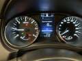 Nissan Qashqai J11 1.6__DCI__Acenta__ 4x4 __ ALL-MODE__ Grau - thumbnail 33