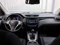 Nissan Qashqai J11 1.6__DCI__Acenta__ 4x4 __ ALL-MODE__ Grau - thumbnail 16