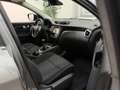 Nissan Qashqai J11 1.6__DCI__Acenta__ 4x4 __ ALL-MODE__ Grau - thumbnail 17