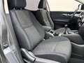 Nissan Qashqai J11 1.6__DCI__Acenta__ 4x4 __ ALL-MODE__ Grau - thumbnail 18