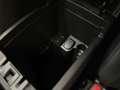 Nissan Qashqai J11 1.6__DCI__Acenta__ 4x4 __ ALL-MODE__ Grau - thumbnail 42