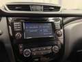 Nissan Qashqai J11 1.6__DCI__Acenta__ 4x4 __ ALL-MODE__ Grau - thumbnail 39