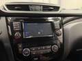 Nissan Qashqai J11 1.6__DCI__Acenta__ 4x4 __ ALL-MODE__ Grau - thumbnail 38