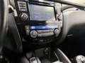 Nissan Qashqai J11 1.6__DCI__Acenta__ 4x4 __ ALL-MODE__ Grau - thumbnail 40