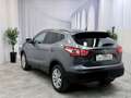 Nissan Qashqai J11 1.6__DCI__Acenta__ 4x4 __ ALL-MODE__ Grau - thumbnail 47