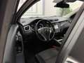 Nissan Qashqai J11 1.6__DCI__Acenta__ 4x4 __ ALL-MODE__ Grau - thumbnail 12