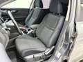 Nissan Qashqai J11 1.6__DCI__Acenta__ 4x4 __ ALL-MODE__ Grau - thumbnail 14