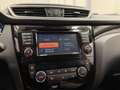 Nissan Qashqai J11 1.6__DCI__Acenta__ 4x4 __ ALL-MODE__ Grau - thumbnail 37