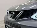 Nissan Qashqai J11 1.6__DCI__Acenta__ 4x4 __ ALL-MODE__ Grau - thumbnail 26