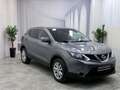Nissan Qashqai J11 1.6__DCI__Acenta__ 4x4 __ ALL-MODE__ Grau - thumbnail 46