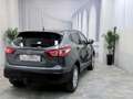 Nissan Qashqai J11 1.6__DCI__Acenta__ 4x4 __ ALL-MODE__ Grau - thumbnail 48